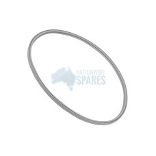 1366063111 Door Seal Gasket Electrolux Dryer